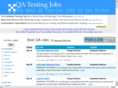 hotqajobs.com