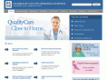 humboldthospital.org