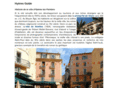 hyeres-guide.com