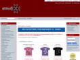 ibiscusmarket.com