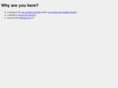 idempot.net