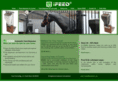 ifeedshop.com