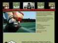 igbssports.com