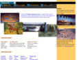 indianaturetrails.com