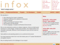 infox.ch