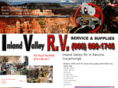 inlandvalleyrv.com