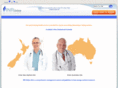 inronline.net