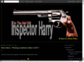 inspectorharry.com