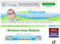 instantvista.com