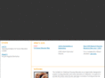 institute-one.org