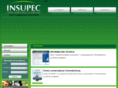 insupec.com