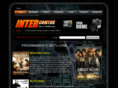 intercomtor.com