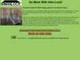 interlockstage.com