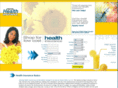 internet-health-insurance.biz