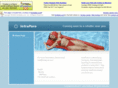 intrapure.com