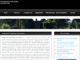 ipublishing.co.in