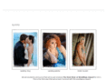 iqfoto.com