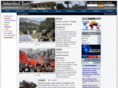 istanbulsun.com