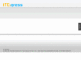 itexpress.vn