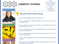 jdpchemtutor.com