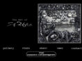 joeroger.com