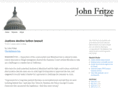 johnfritze.com