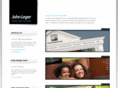 johnleger.com