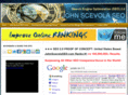 johnscevola.com