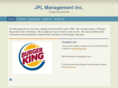 jplmgt.com