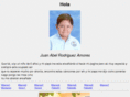 juanabel.com