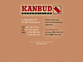 kanbud.net