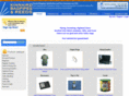 kinairdbagpipes.com