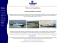 kingsyacht.com