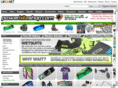 kitebag.co.uk