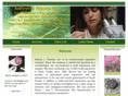 kpascale.com
