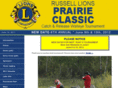 lakeoftheprairies.com