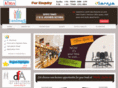 landmarktowersnoida.com