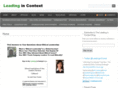 leadingincontextgraphics.com