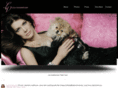 lisavanderpump.com