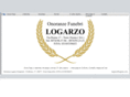 logarzo.com