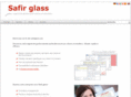 logiciel-vitrerie.com