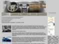 luxcom-avto.com