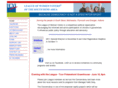 lwvsouthbend.org