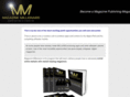 magazineprofits.com