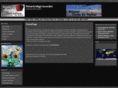 magicaccordion.com
