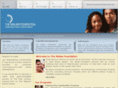 malianfoundation.org