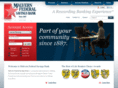 malvernfederalsavings.org