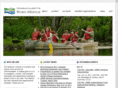 massriversalliance.org