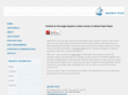 matrixpost.com