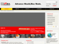 maxmould.com